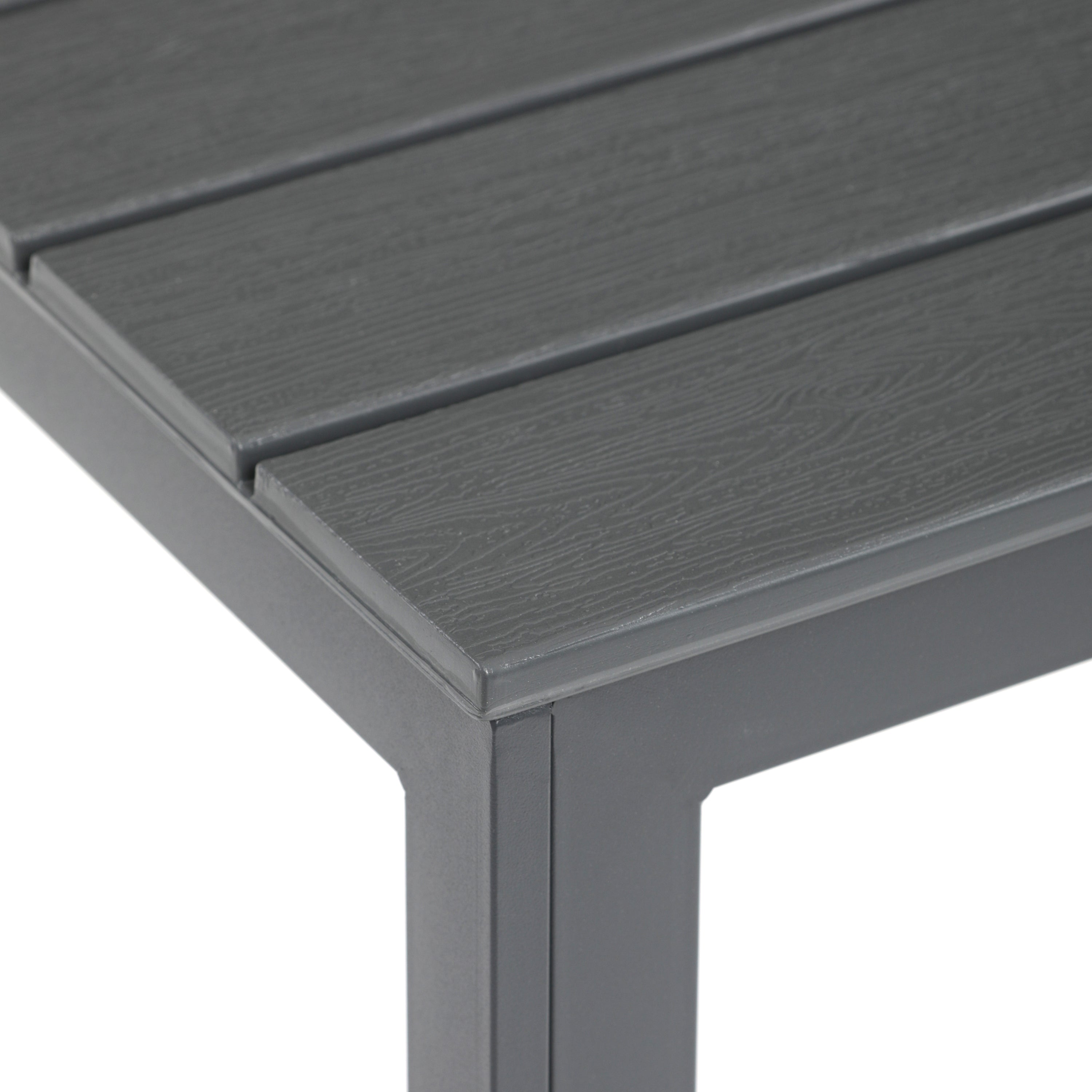 AZS-B1656 GREY