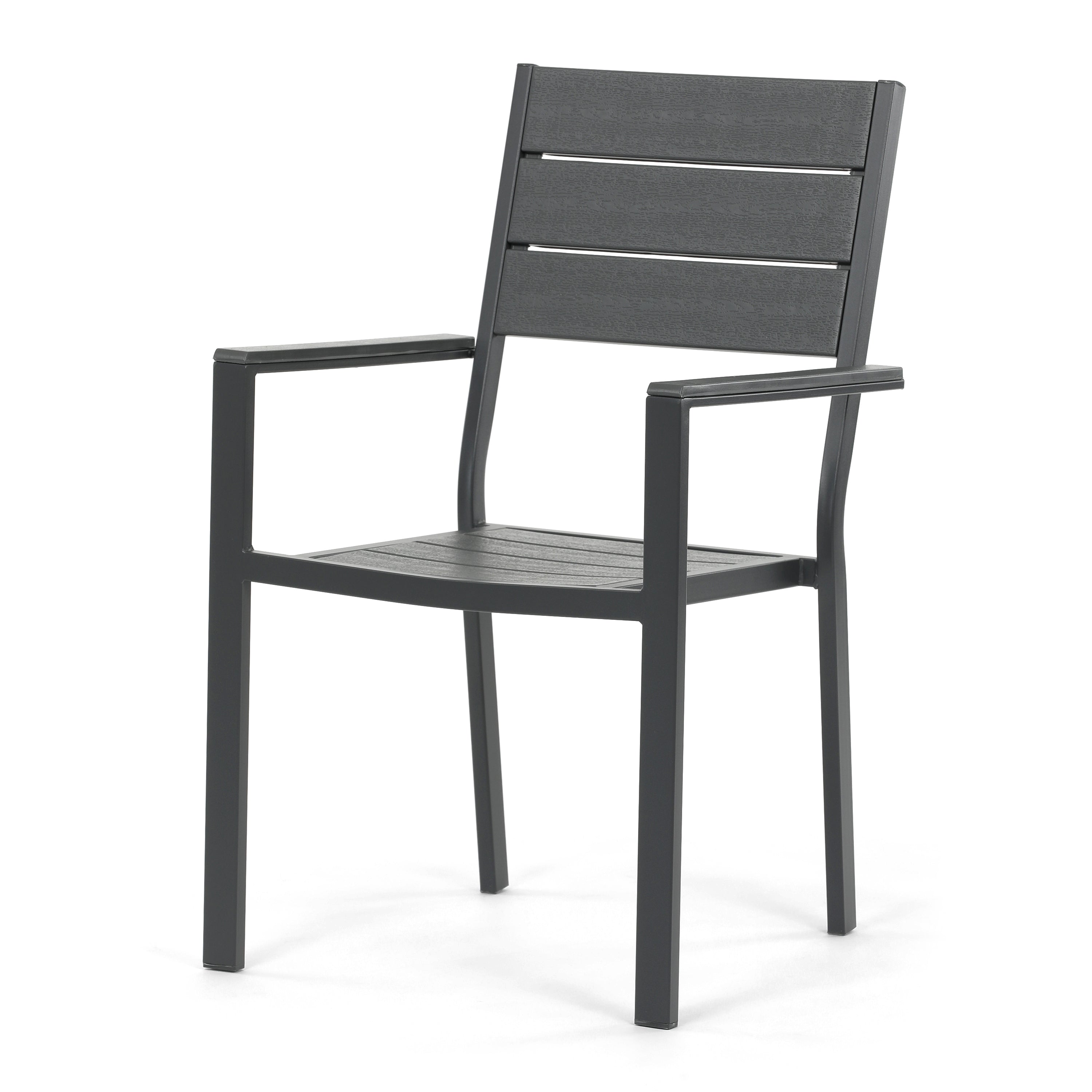 AZS-B1656 GREY