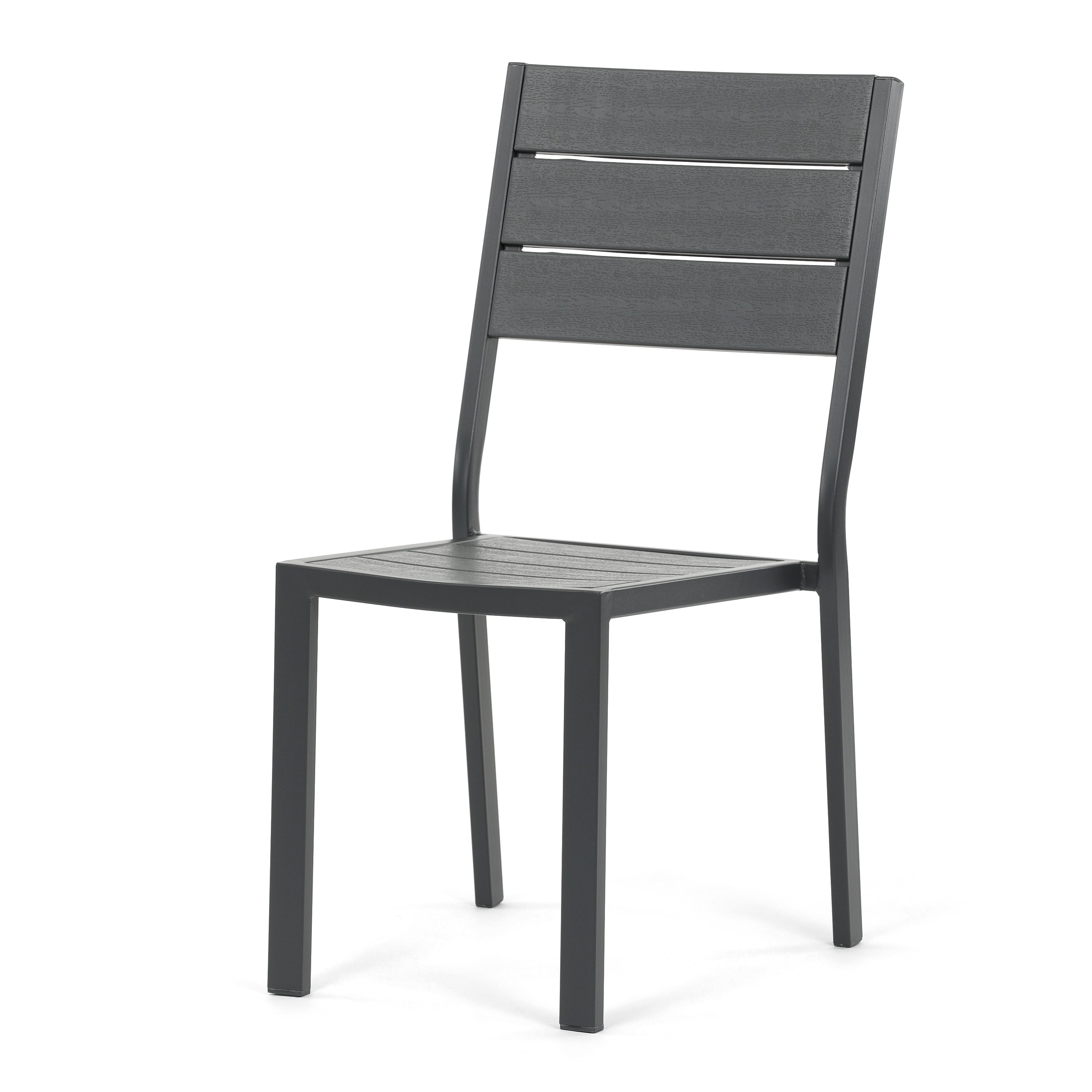 AZS-B1656 GREY