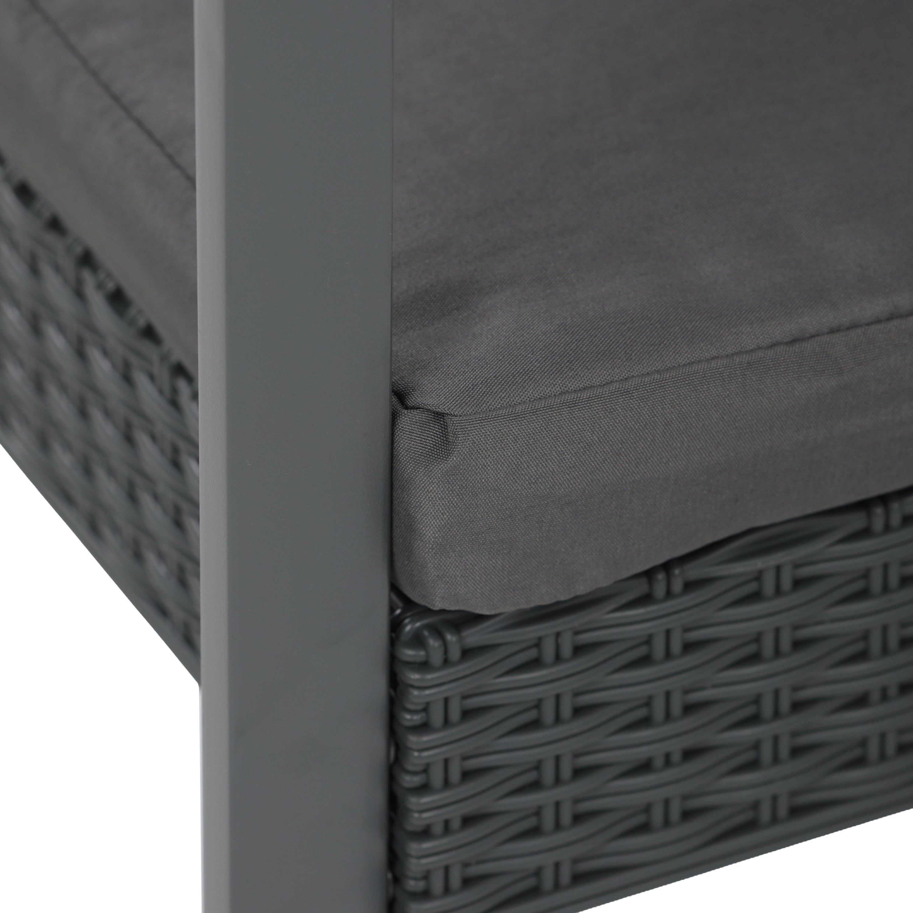 AZS-H1111 GREY