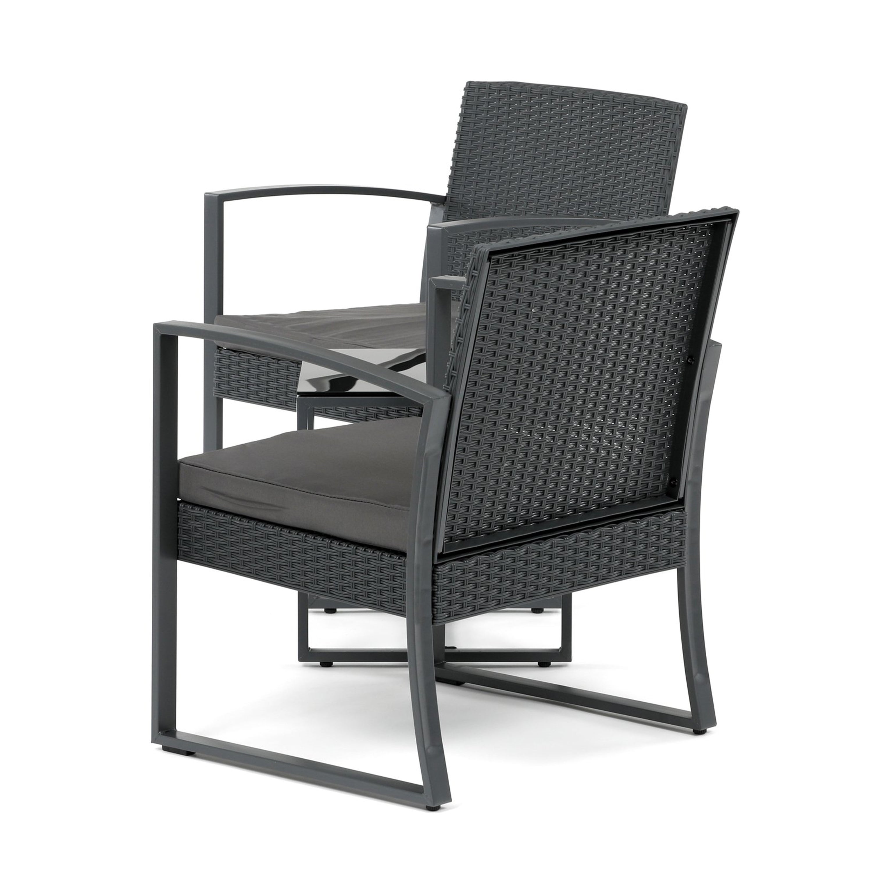 AZS-H1111 GREY