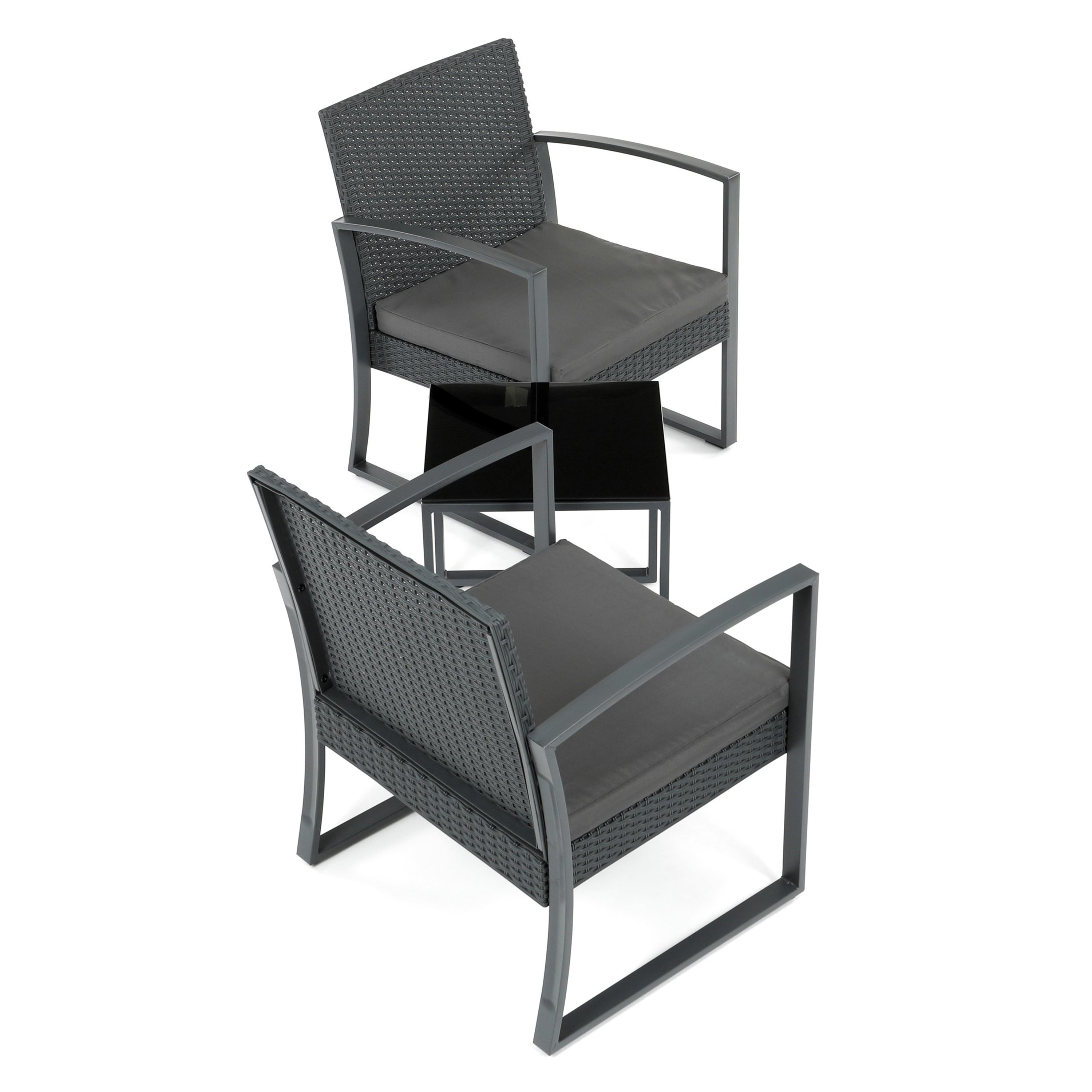 AZS-H1111 GREY