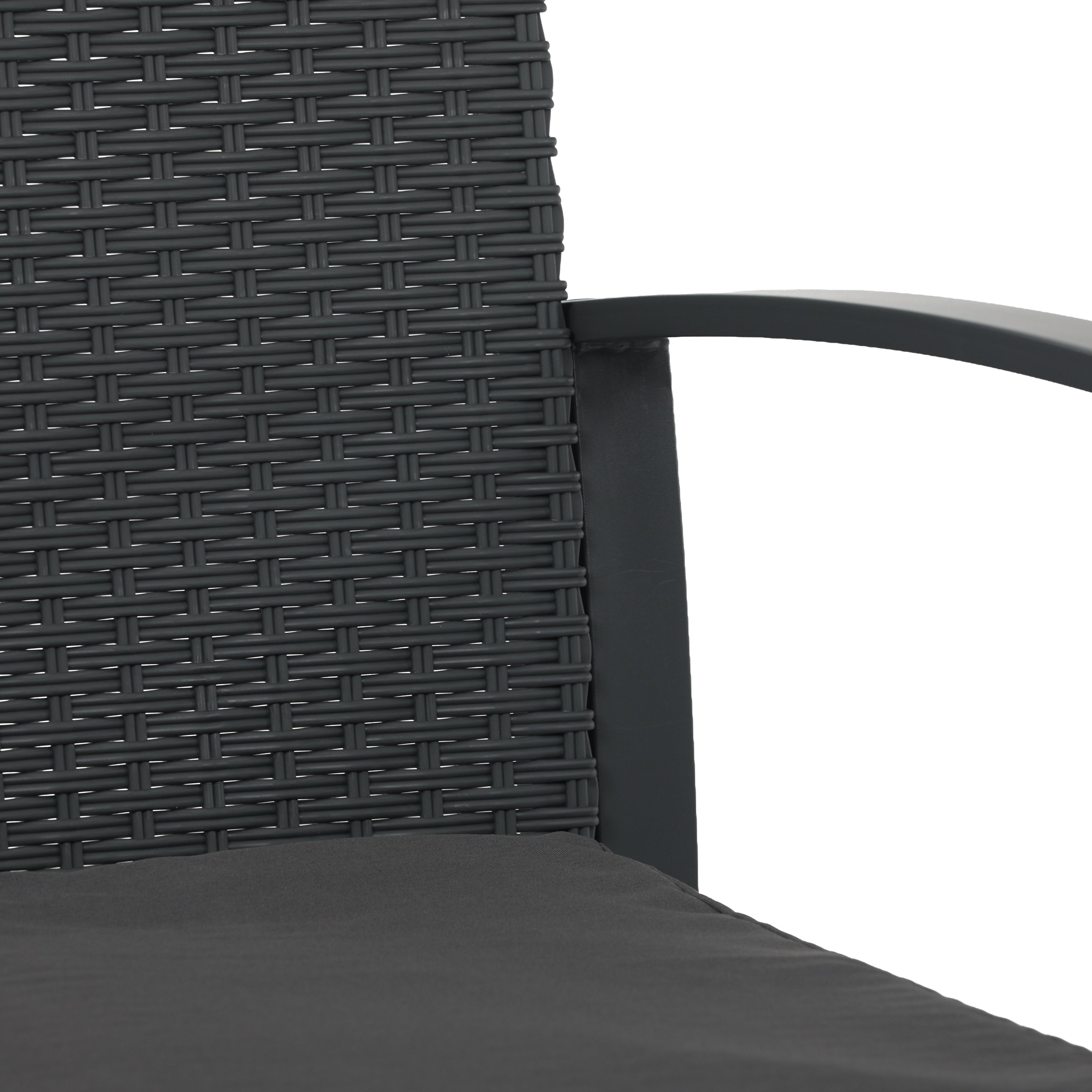 AZS-H1111 GREY