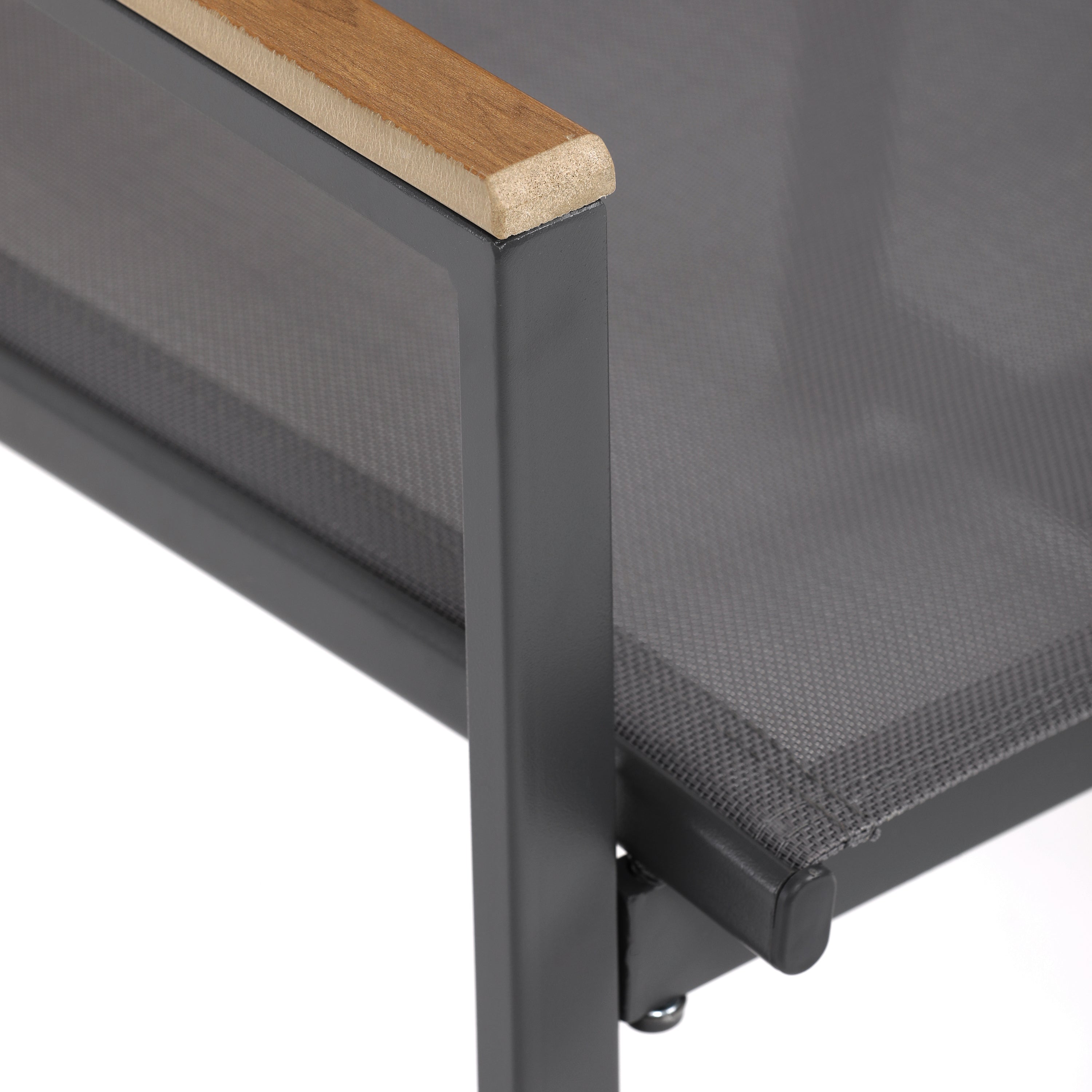 AZS-S1212 GREY