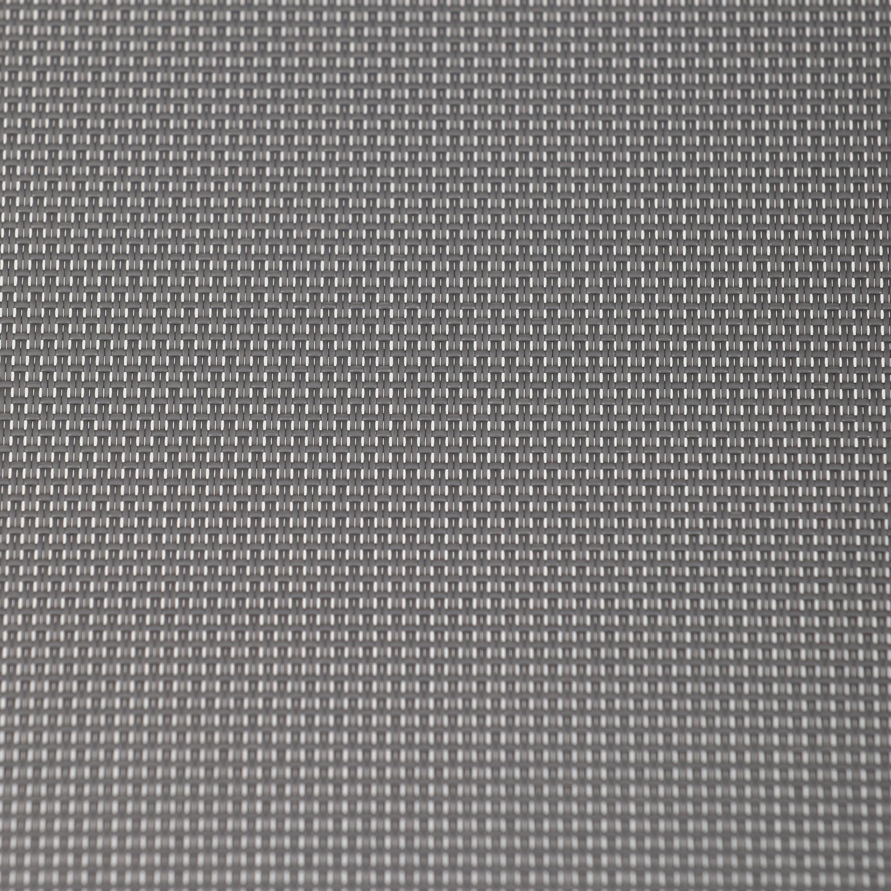 AZS-S1212 GREY
