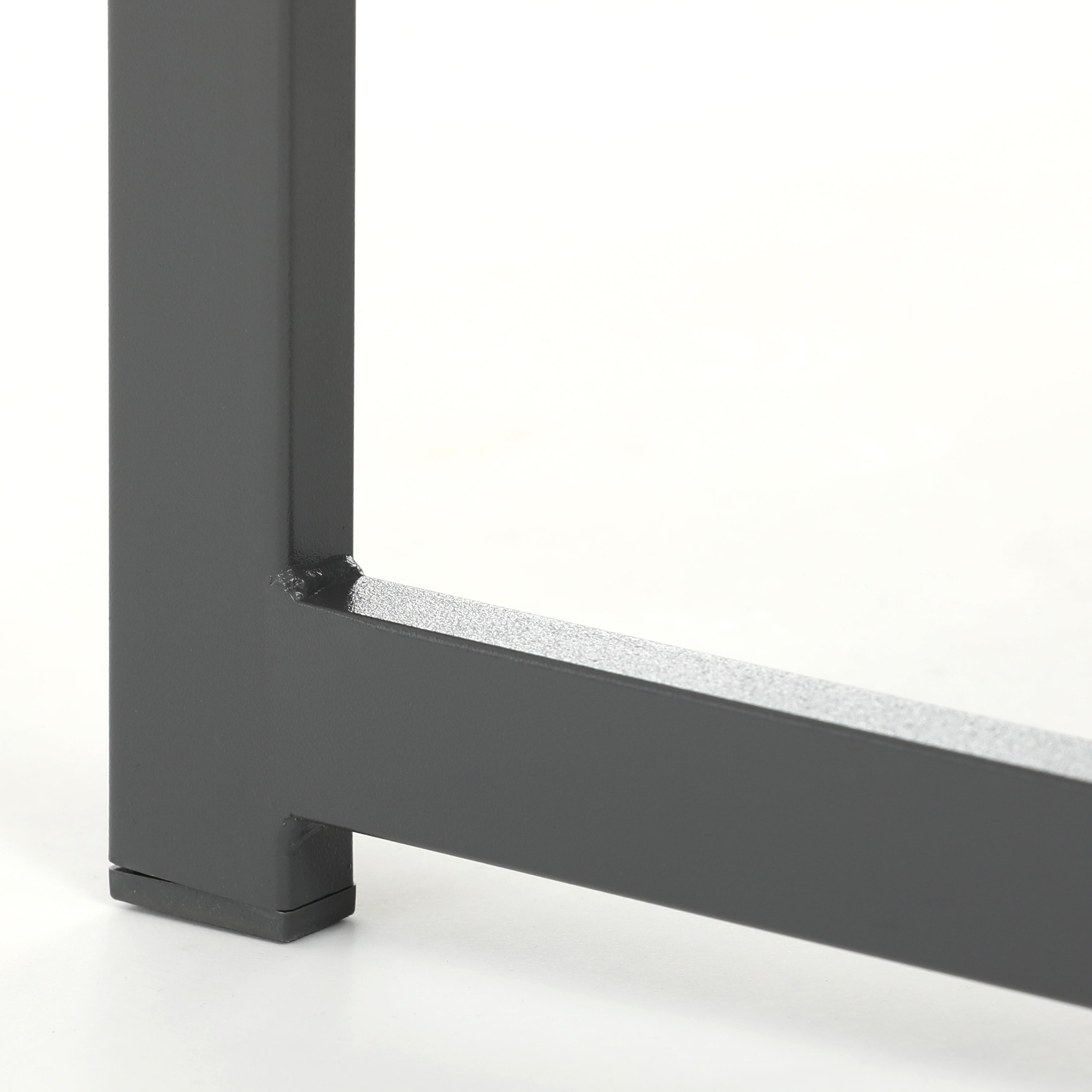 AZS-S1212 GREY