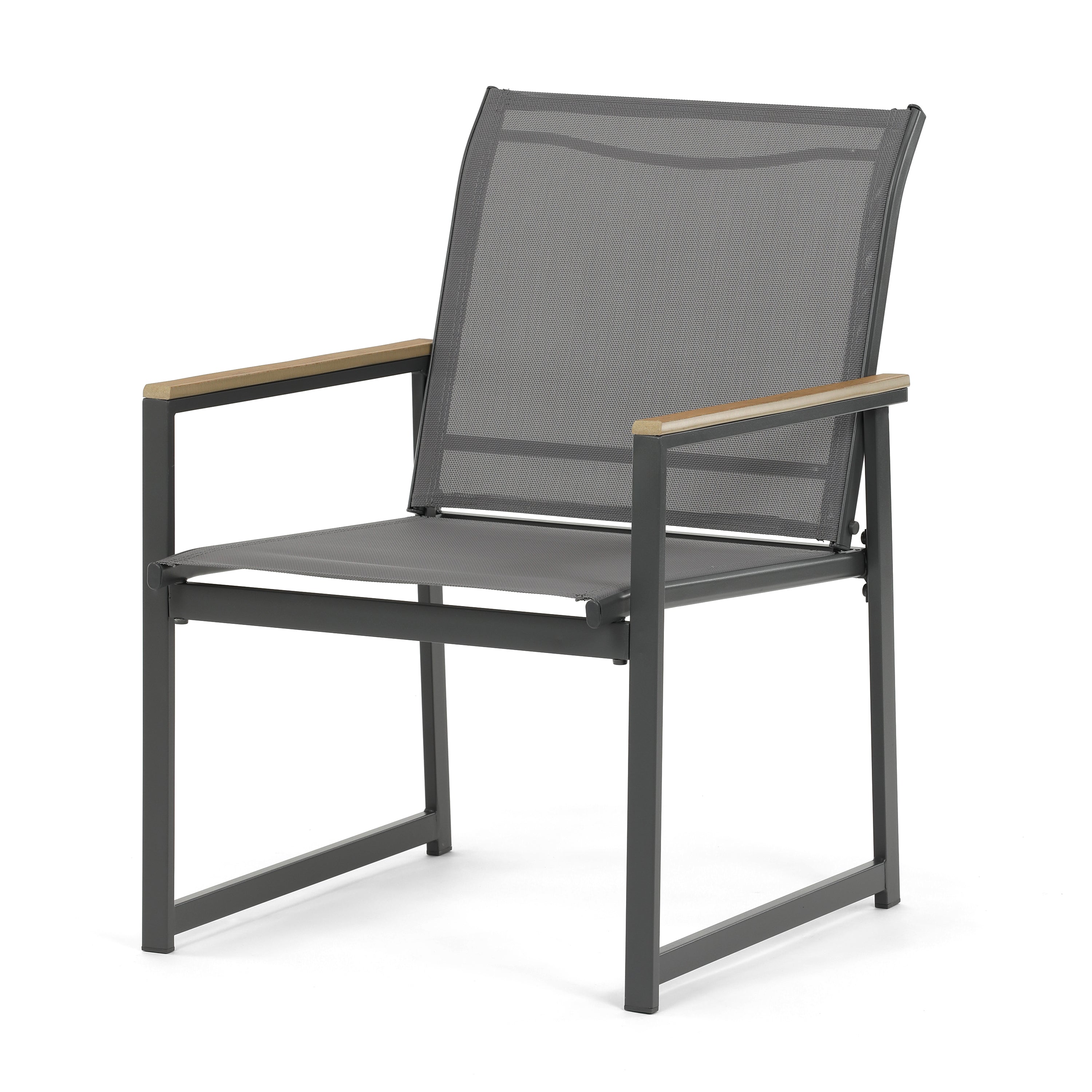 AZS-S1212 GREY