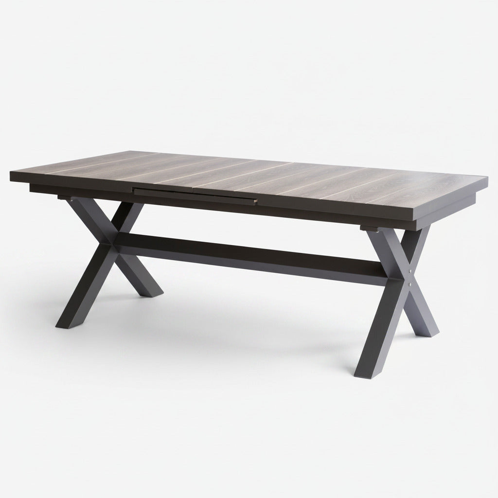 AZT-G1920 GREY