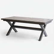 AZT-G1920 GREY