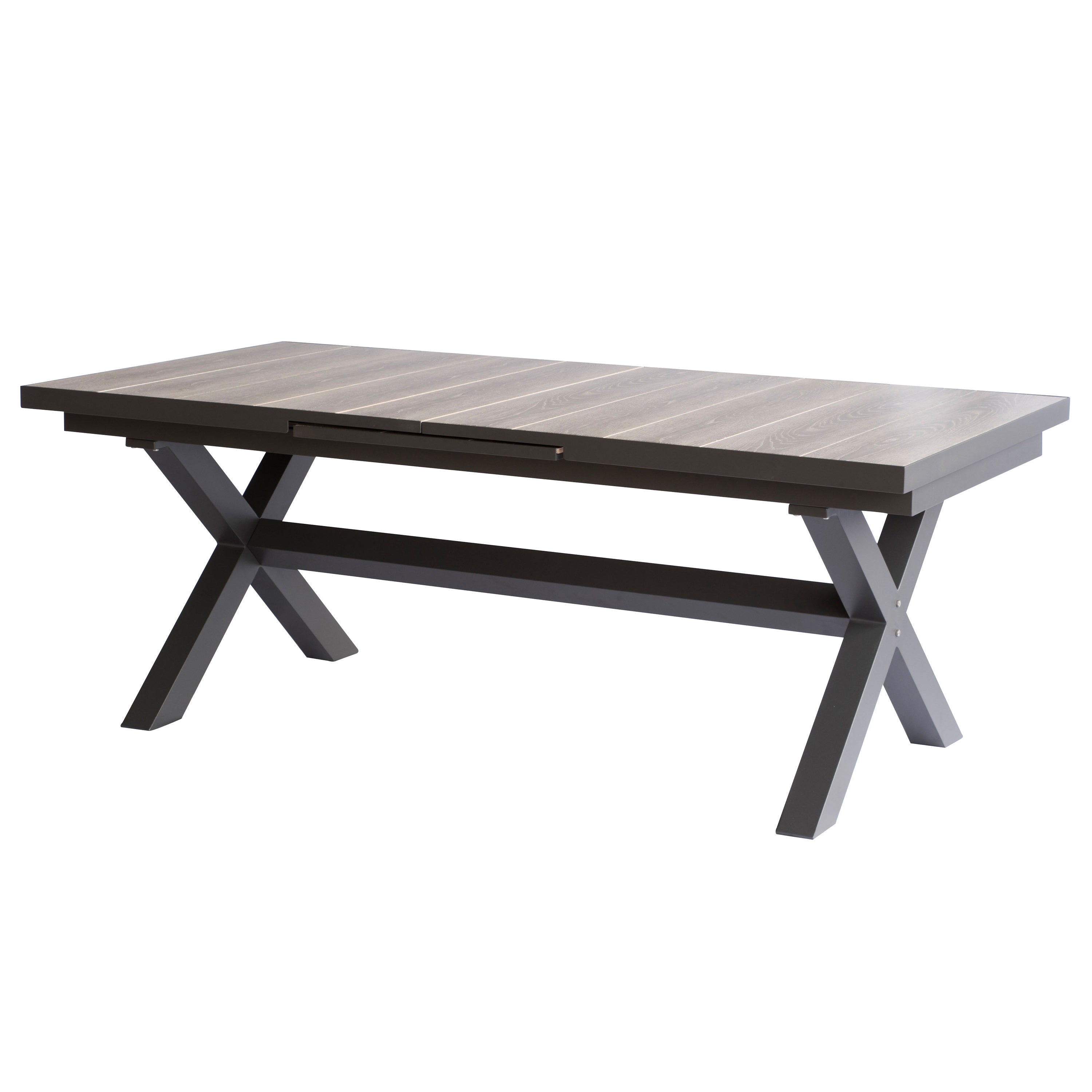 AZT-G1920 GREY
