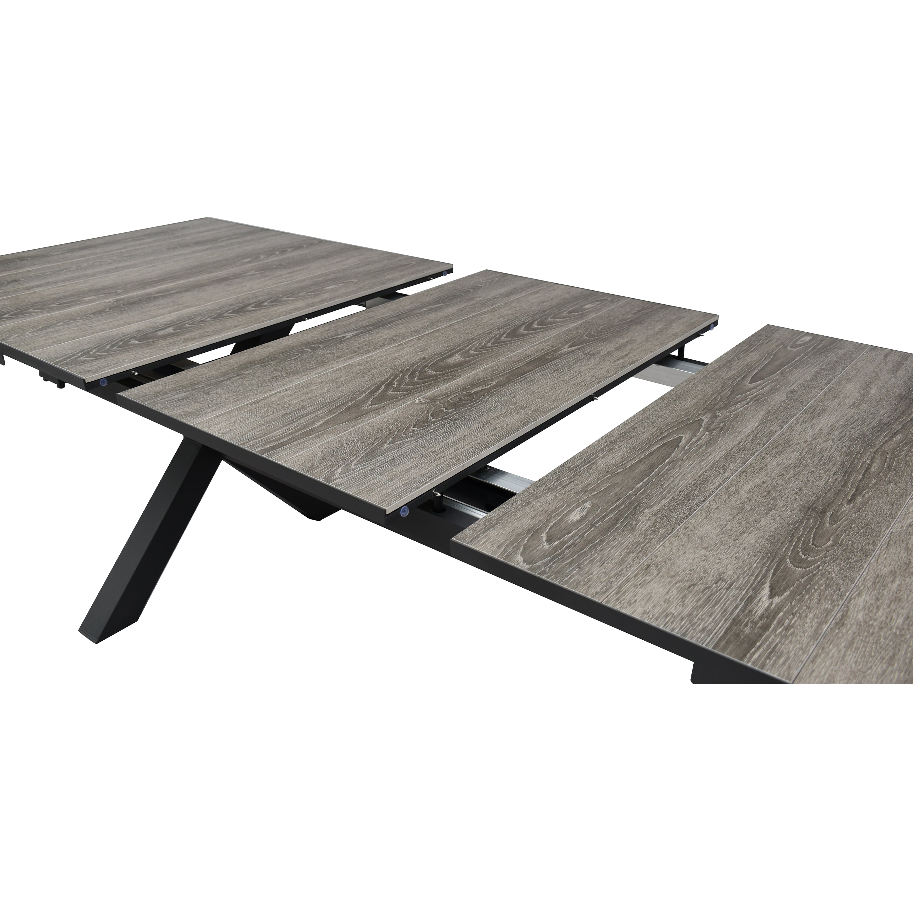 AZT-G1920 GREY