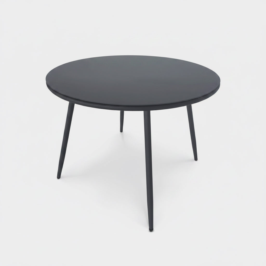AZT-L1352 GREY