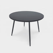 AZT-L1352 GREY