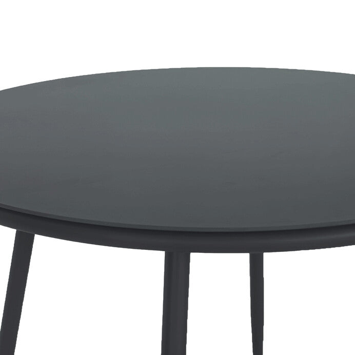 AZT-L1352 GREY