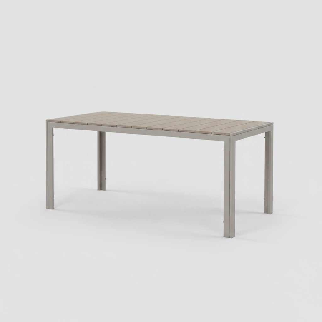 AZT-S1215 CRM