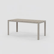 AZT-S1215 CRM