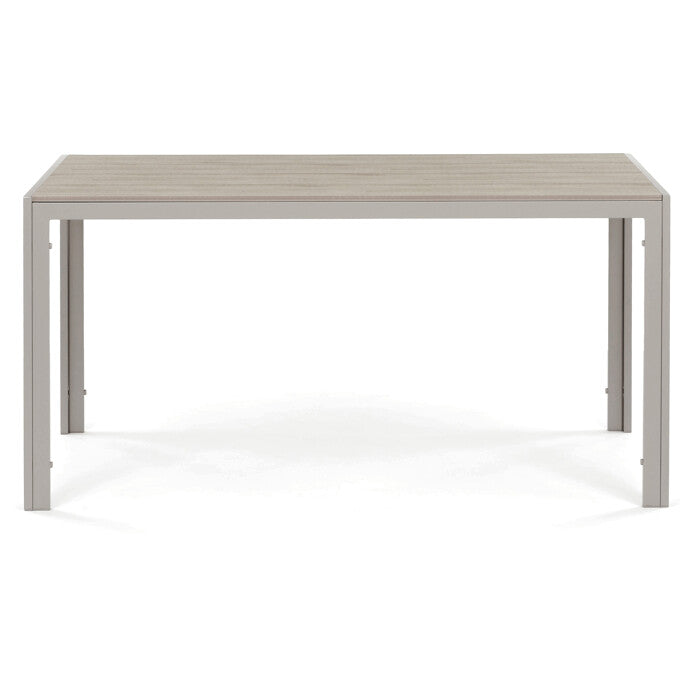 AZT-S1215 CRM