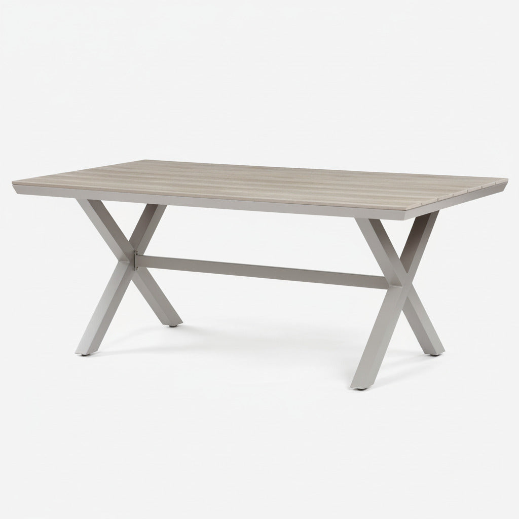 AZT-S1510 OAK