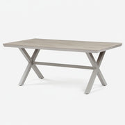 AZT-S1510 OAK