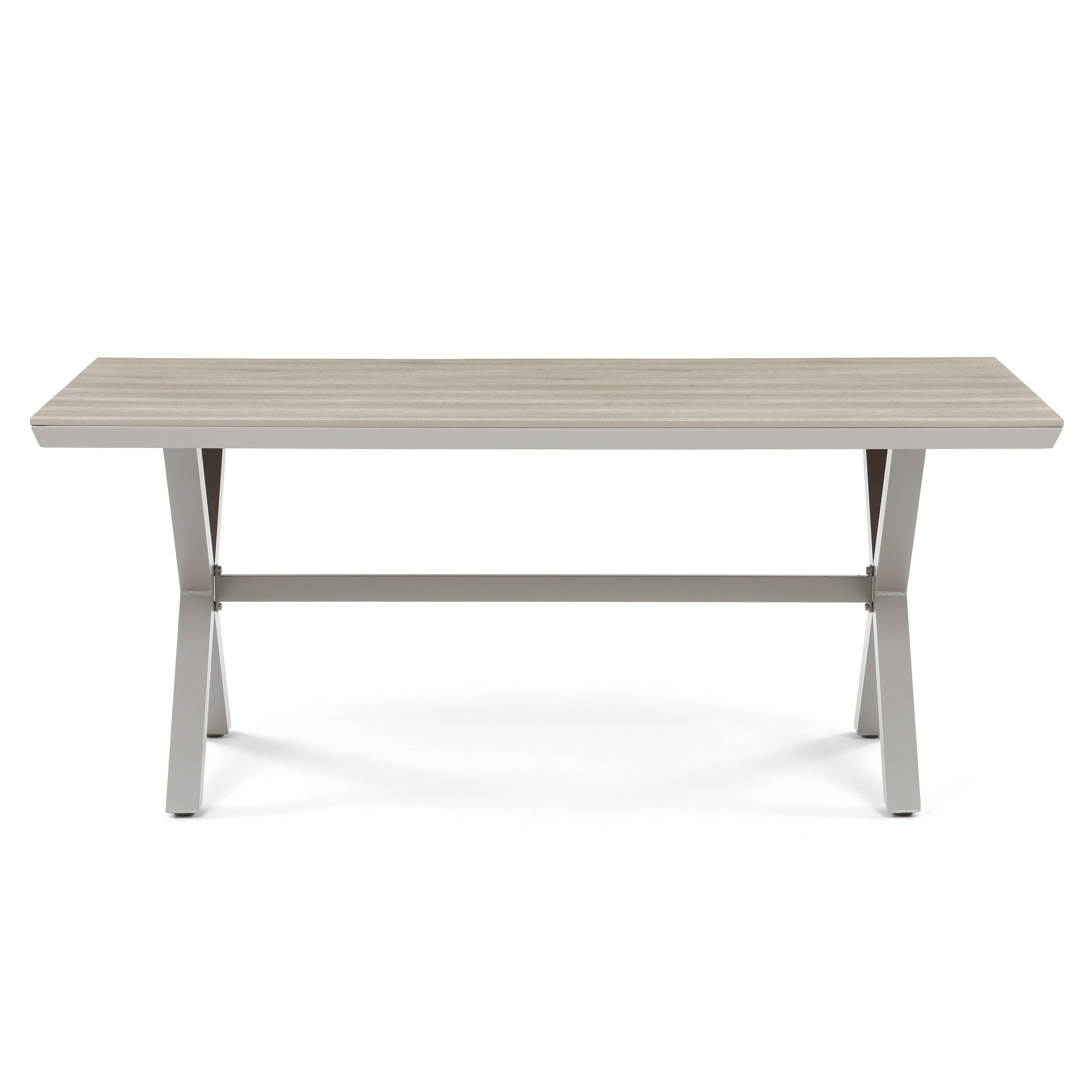 AZT-S1510 OAK