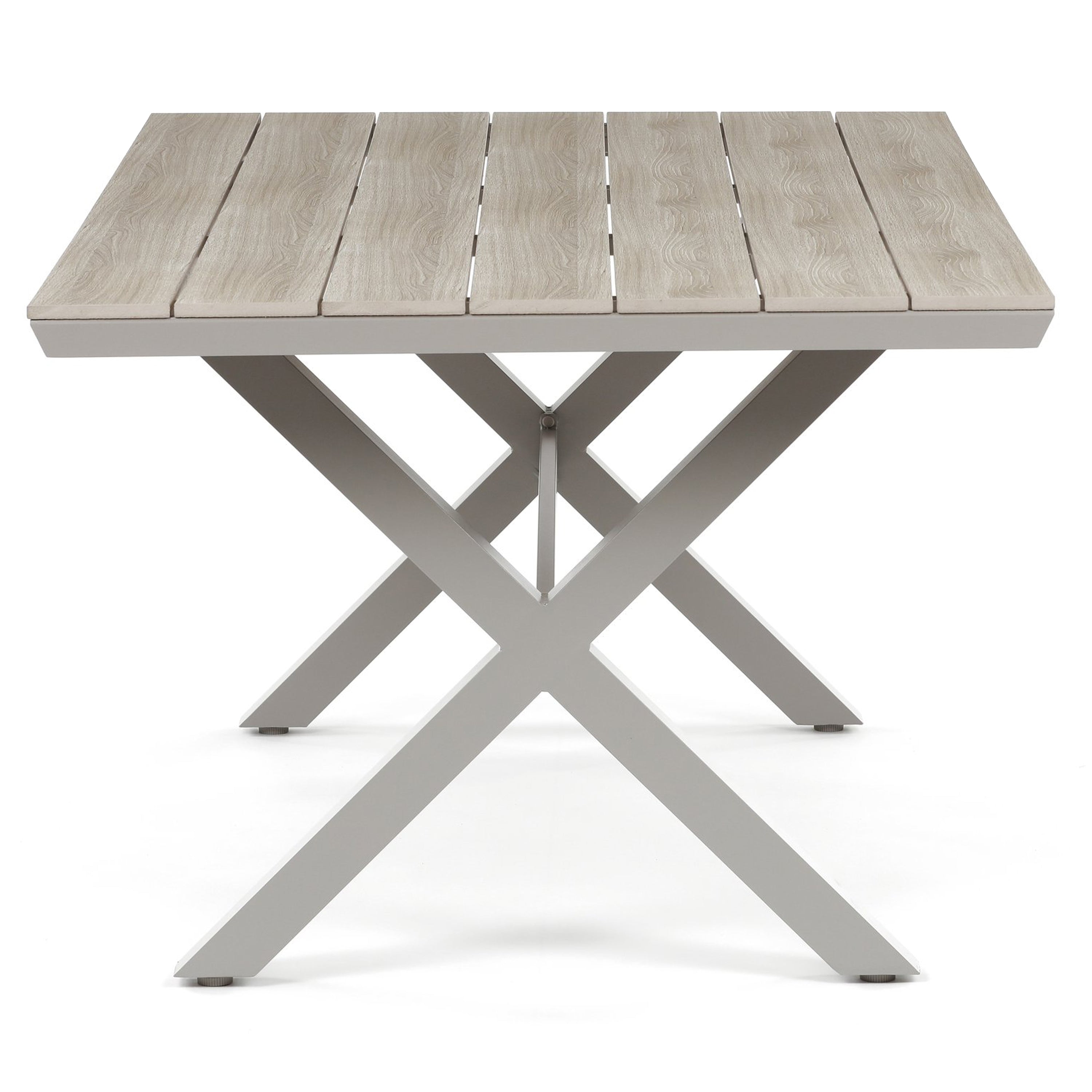 AZT-S1510 OAK