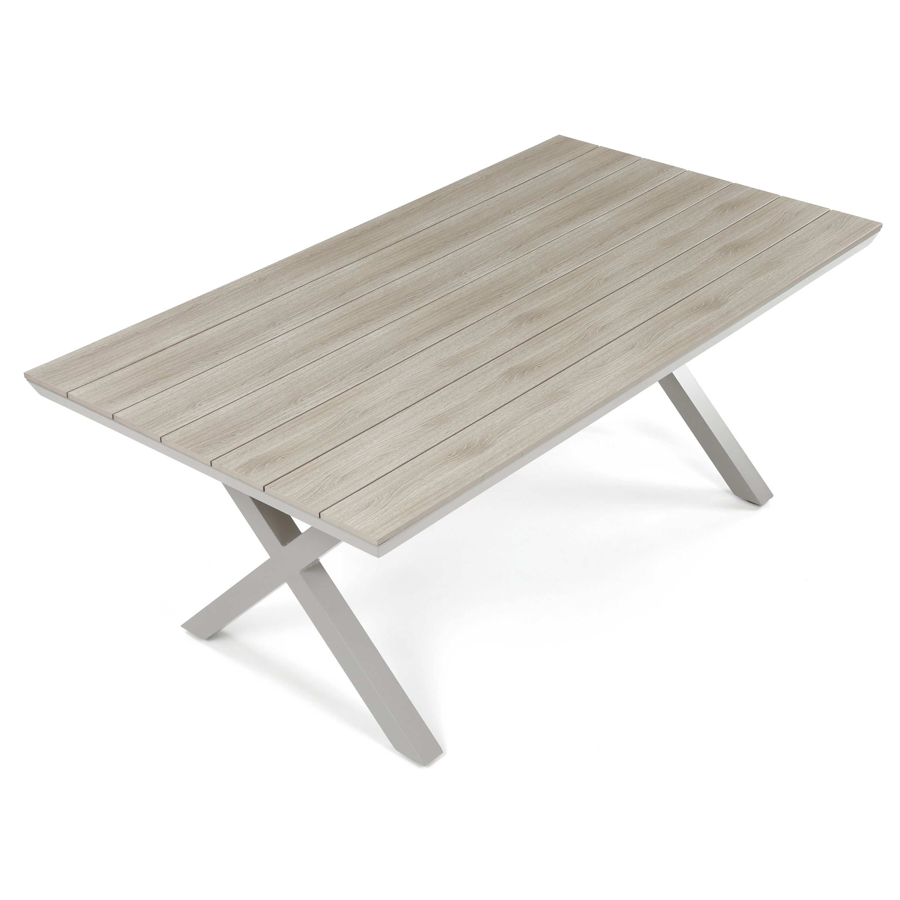 AZT-S1510 OAK