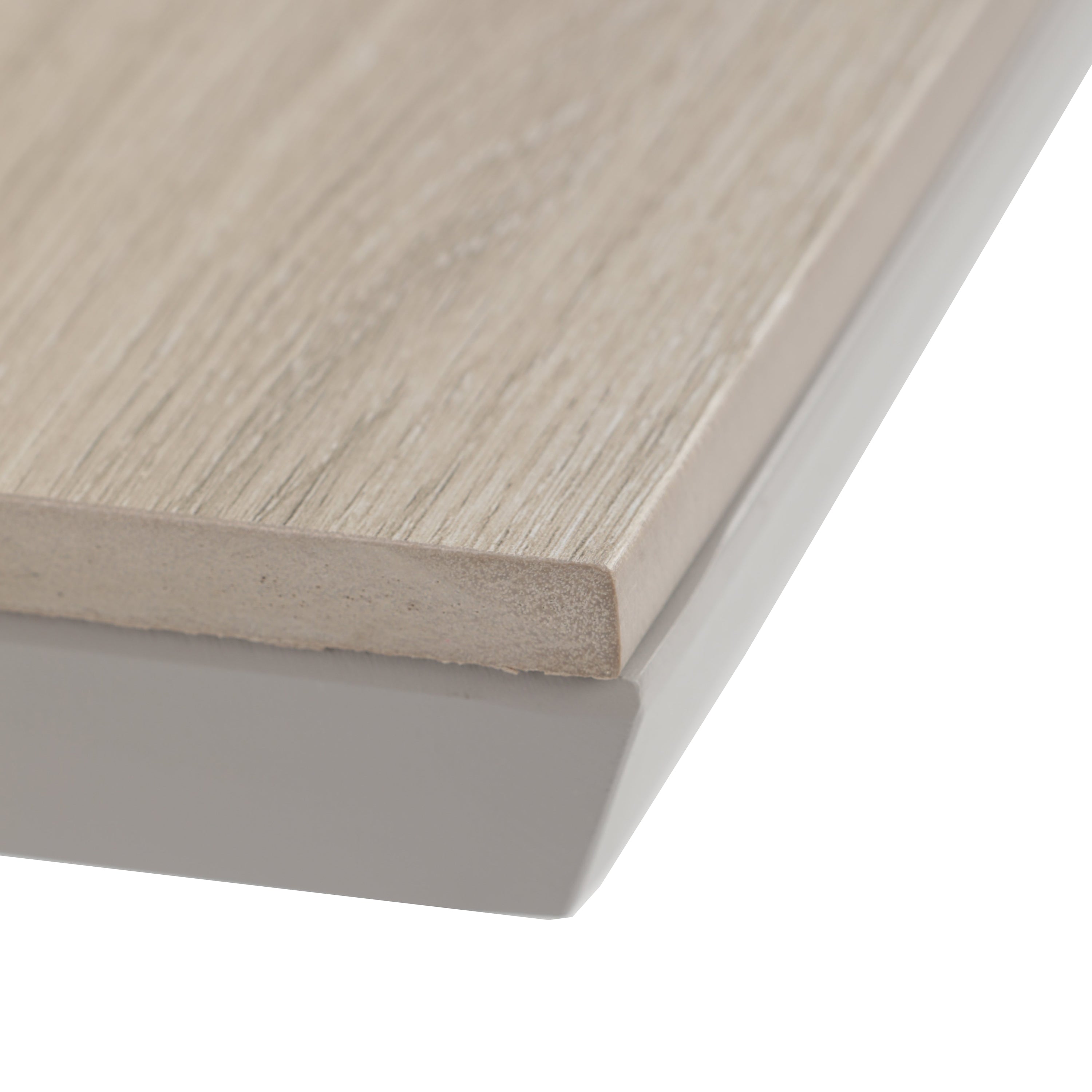 AZT-S1510 OAK