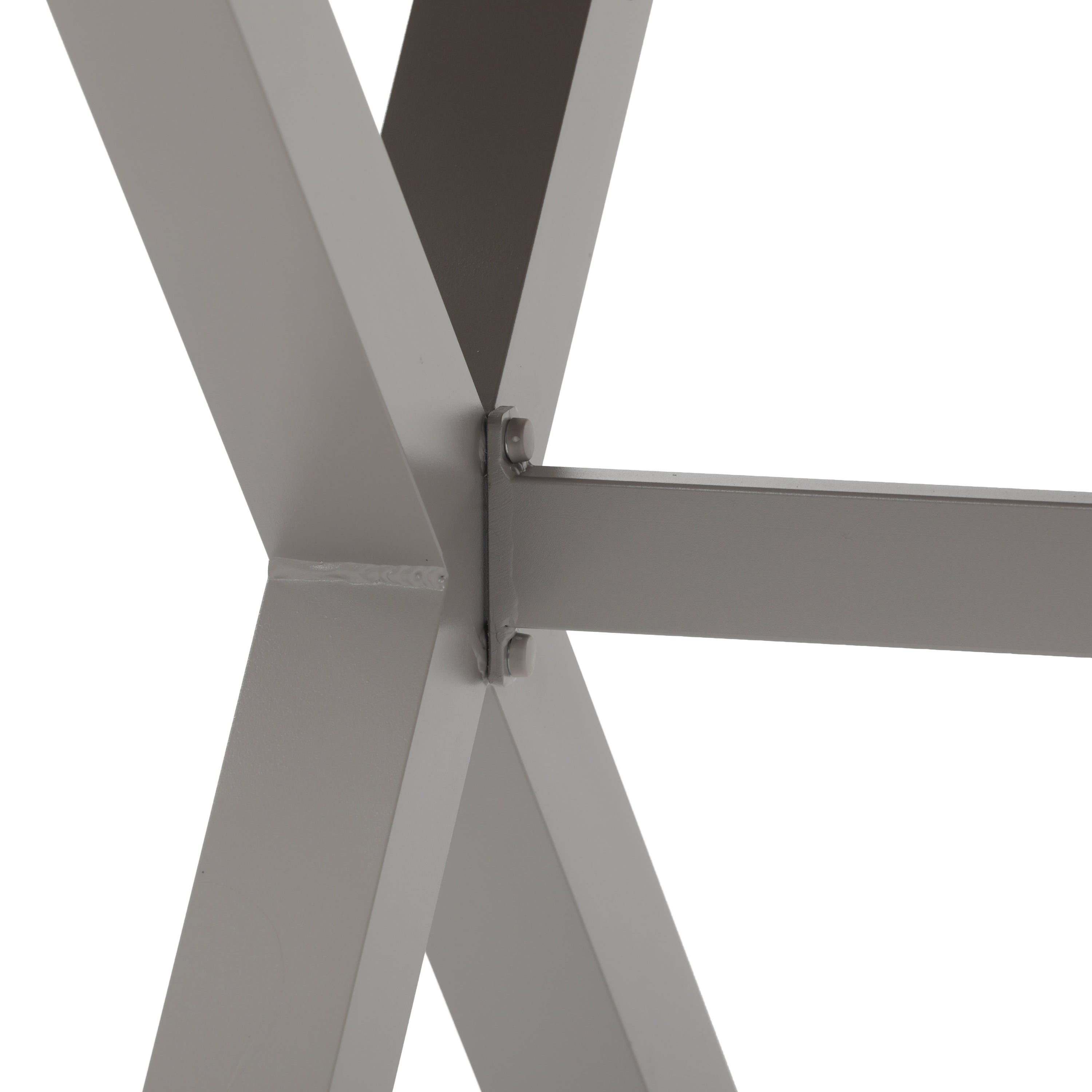 AZT-S1510 OAK