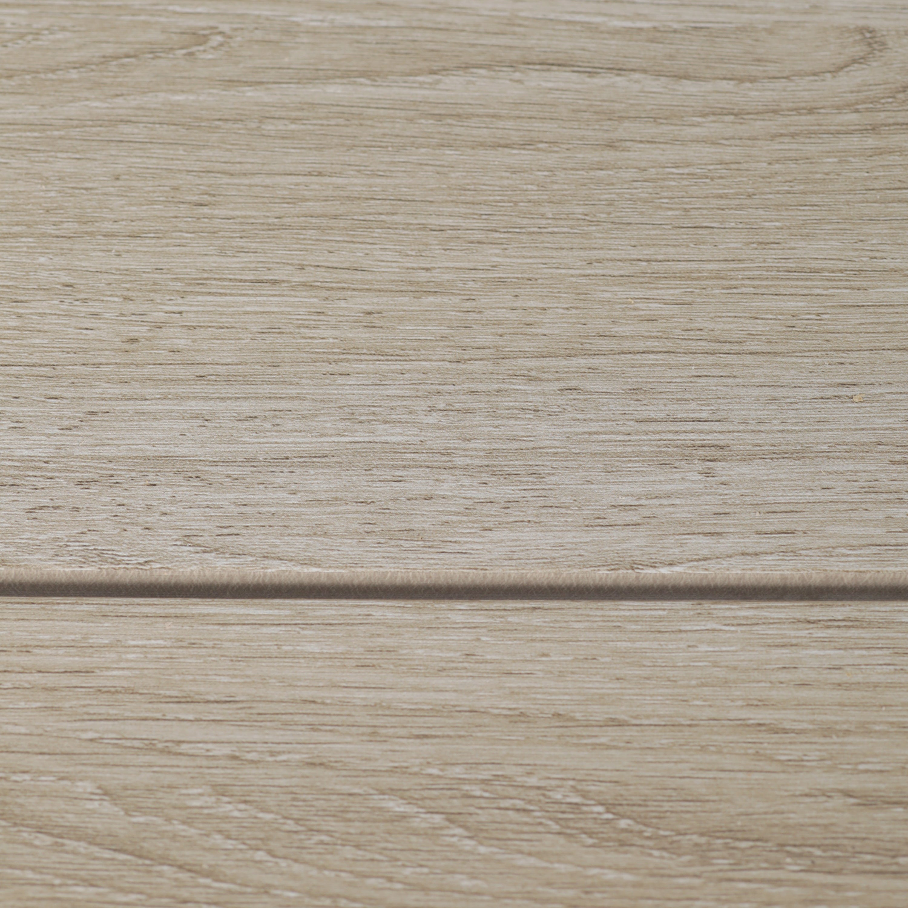 AZT-S1510 OAK