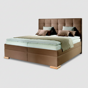 Boxspring MURANO