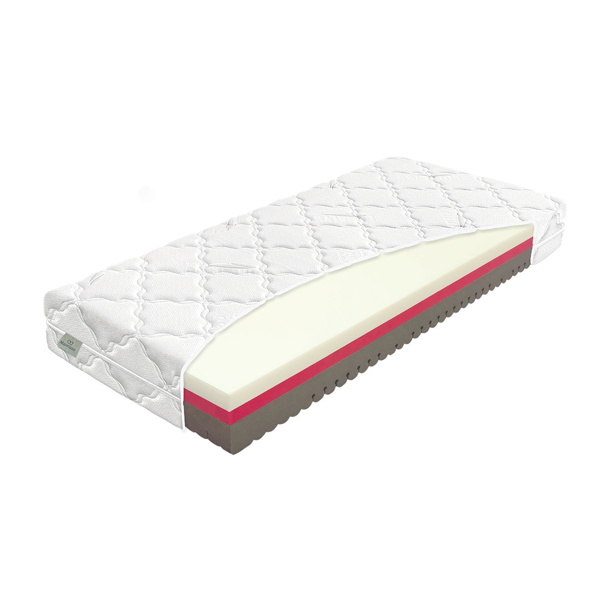 COMFORT Antibacterial