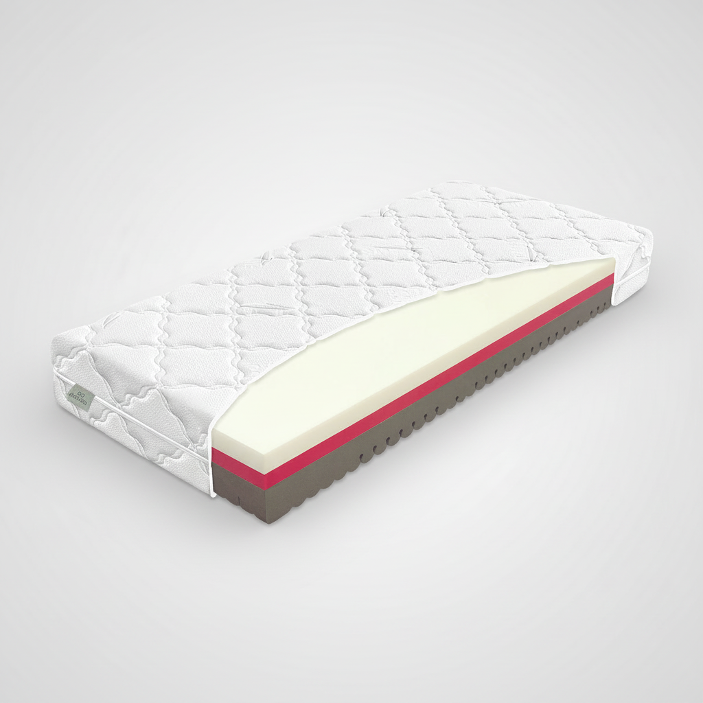 COMFORT Antibacterial