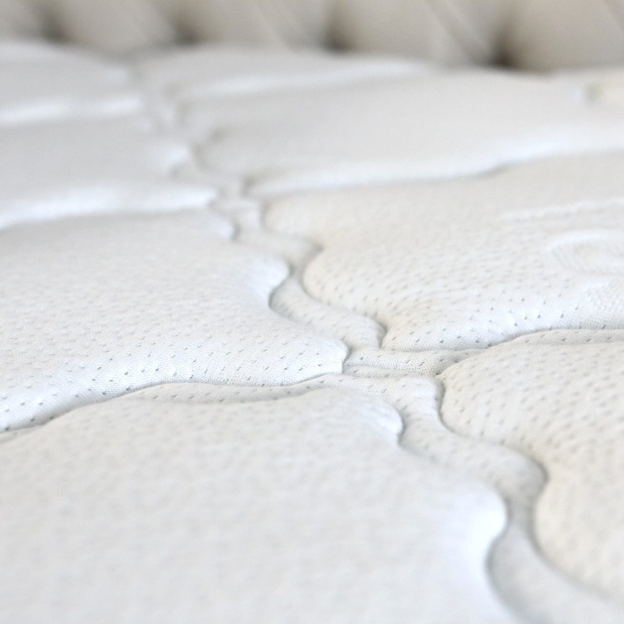 COMFORT Antibacterial