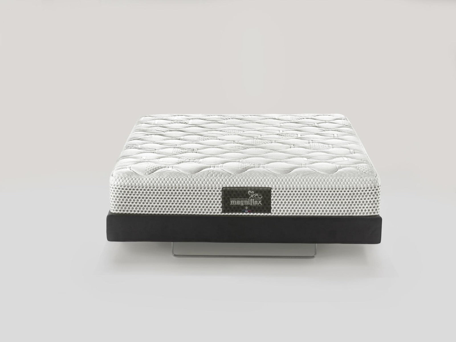 MASSAGGIO Deluxe
