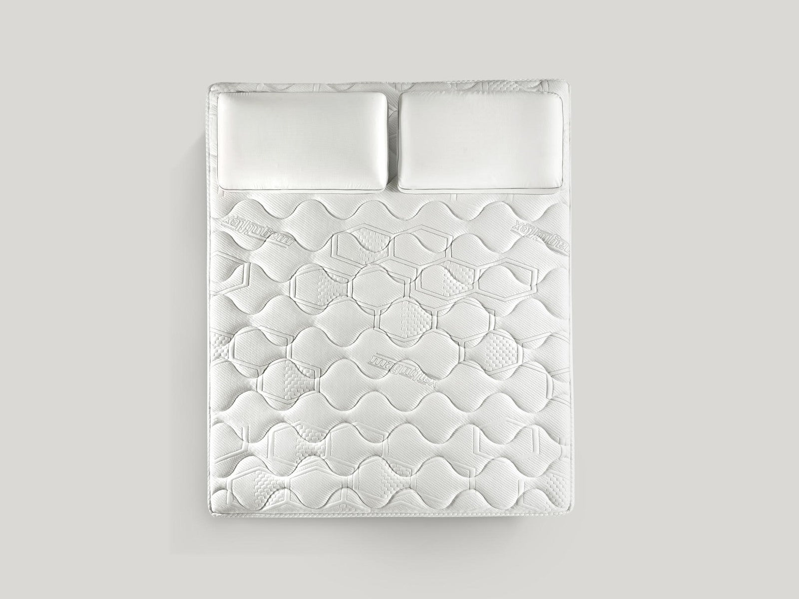 MASSAGGIO Deluxe