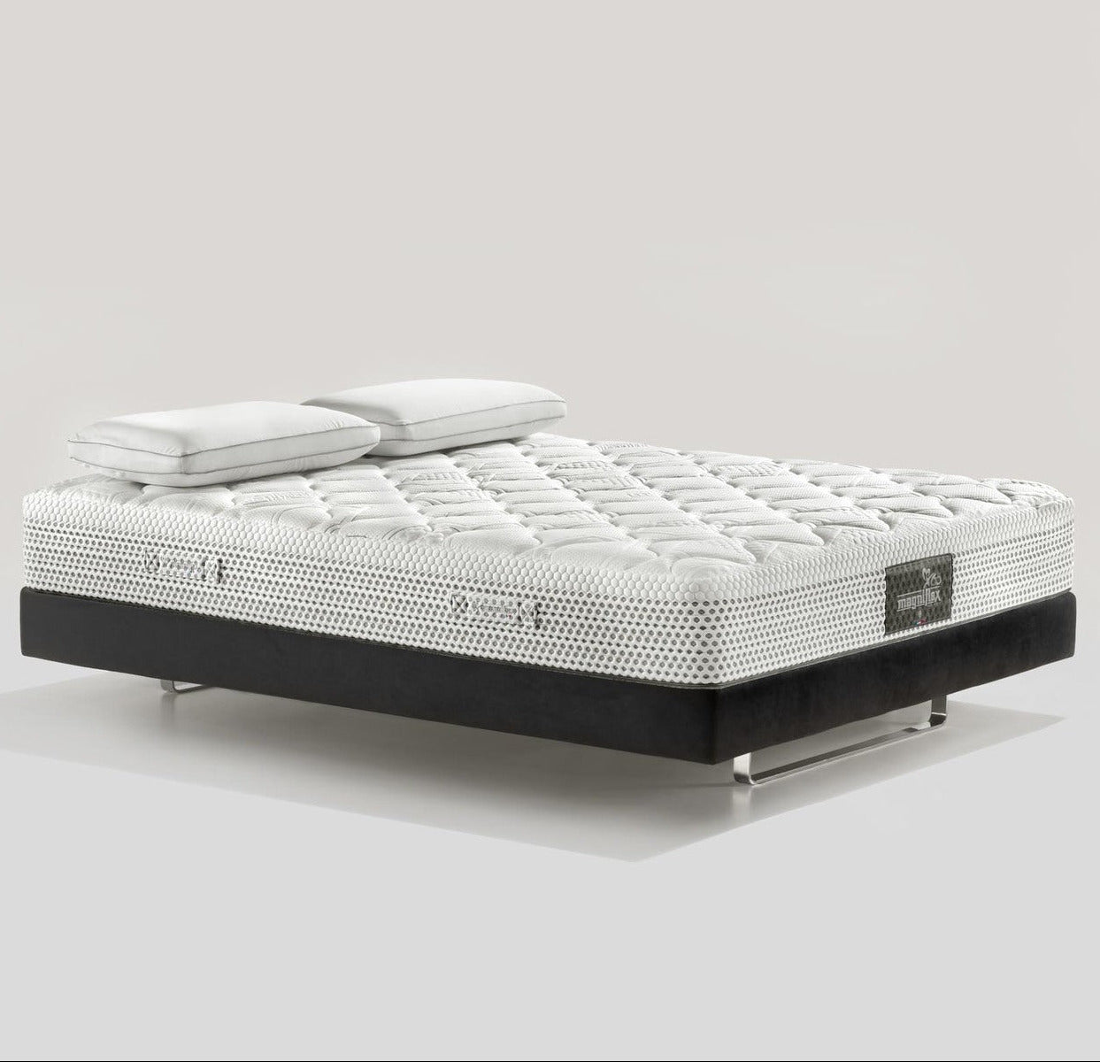 MASSAGGIO Deluxe