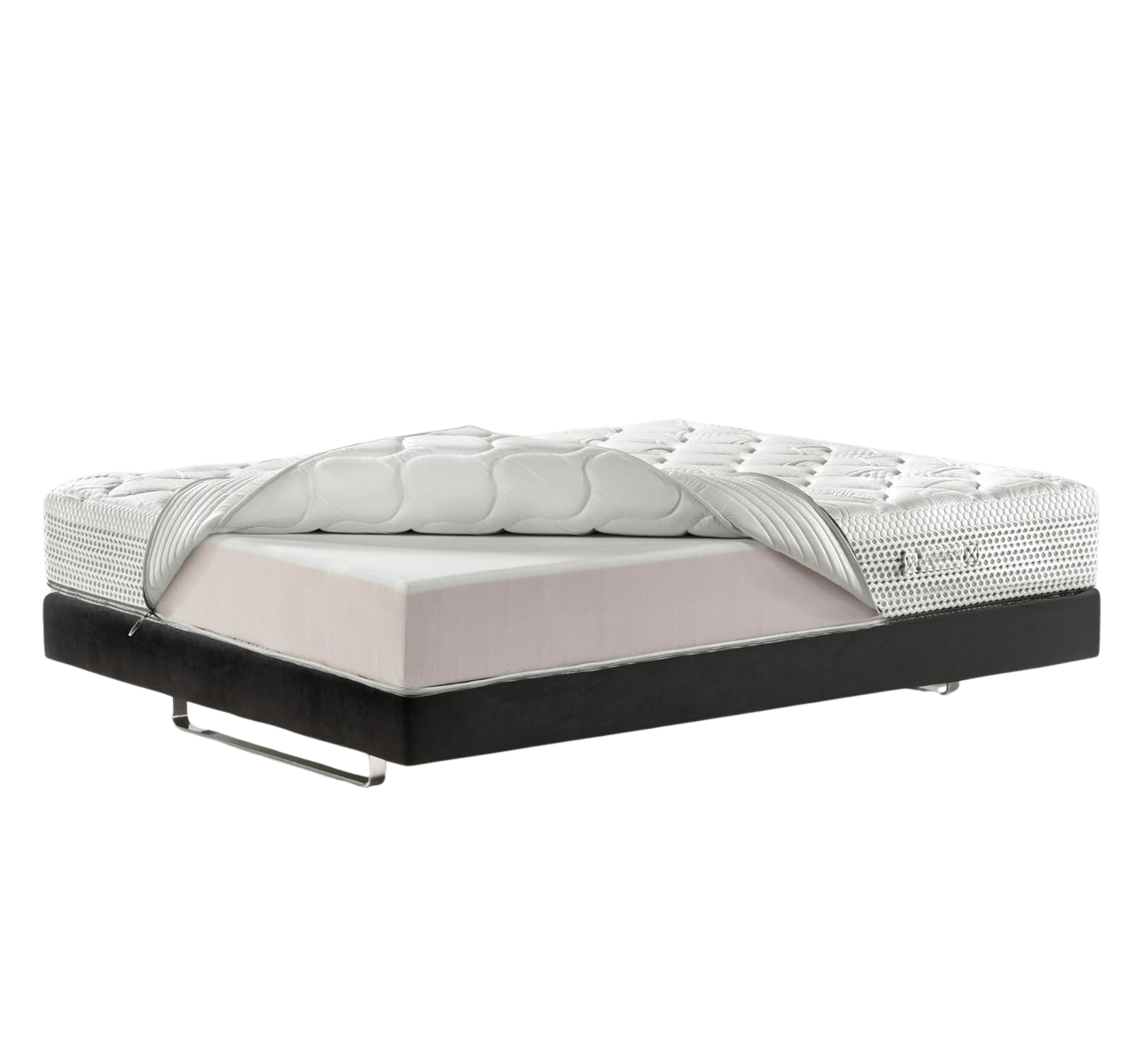 MASSAGGIO Deluxe