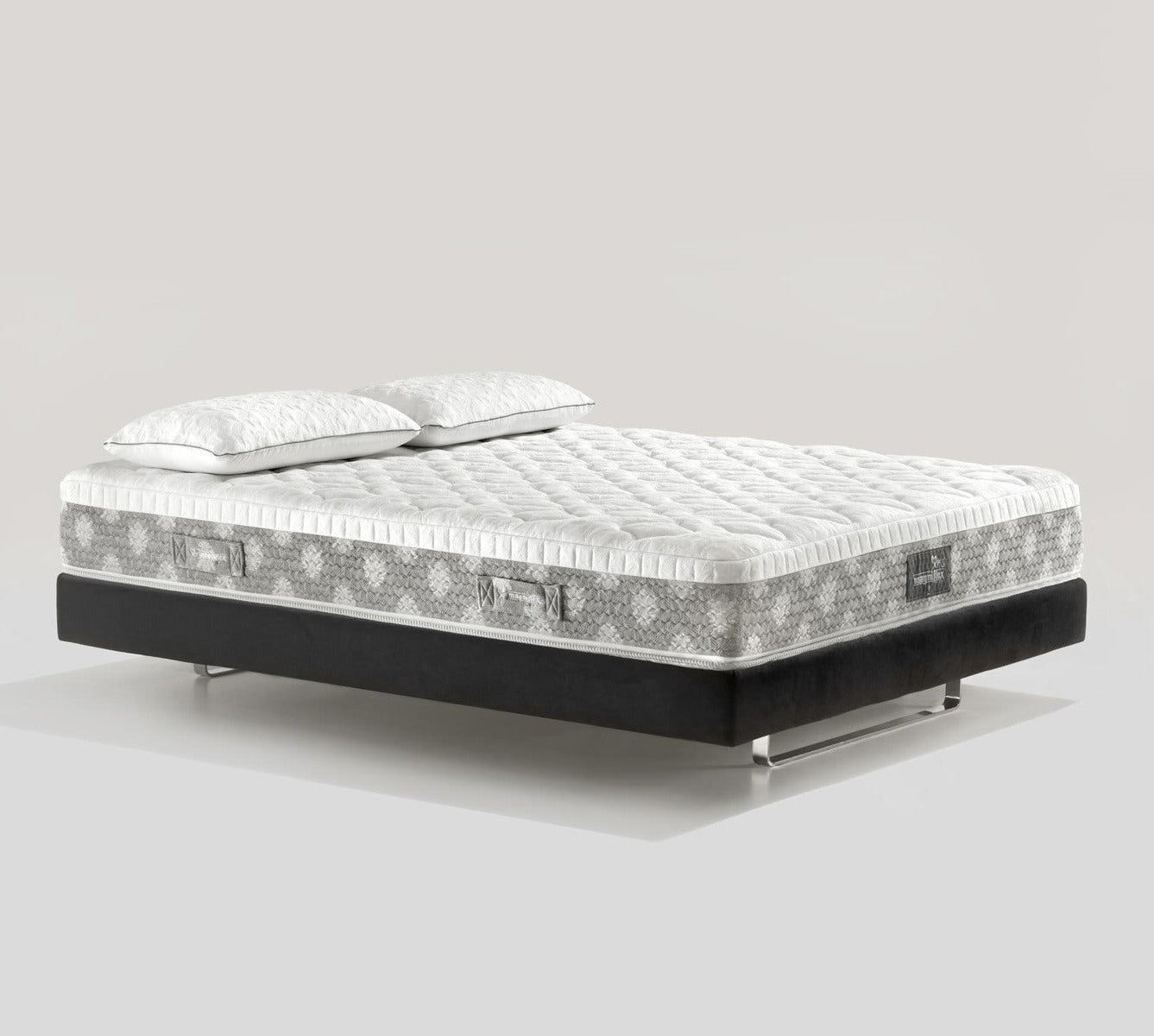 DOLCE VITA Dual 10