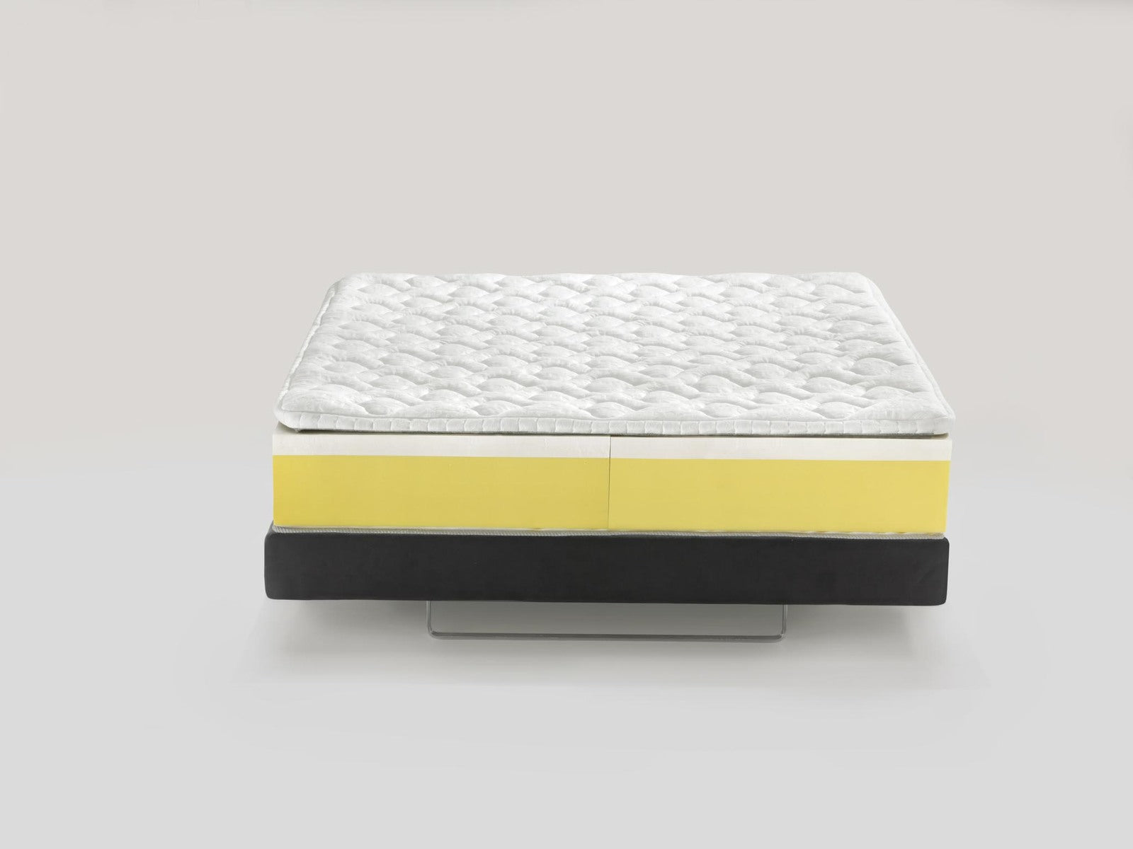 DOLCE VITA Dual 10