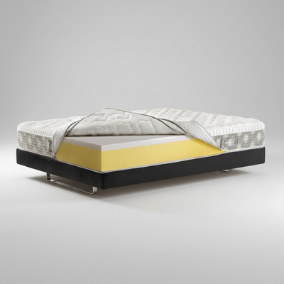 DOLCE VITA Dual 10