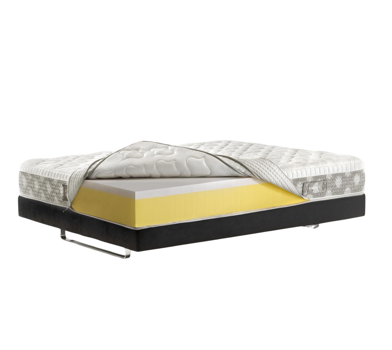 DOLCE VITA Dual 10
