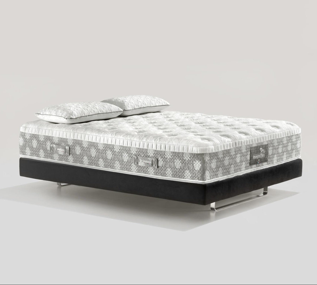 DOLCE VITA Dual 12 Firm