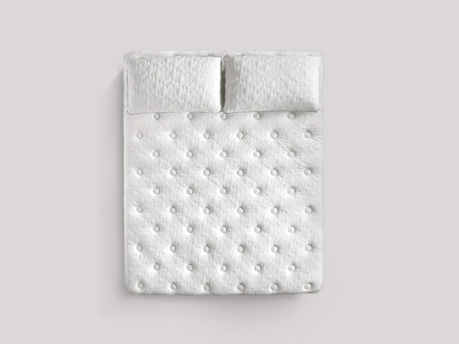 DOLCE VITA Dual 12 Firm