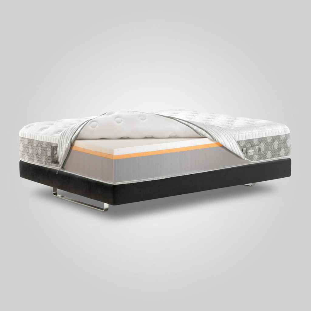 DOLCE VITA Dual 12 Firm