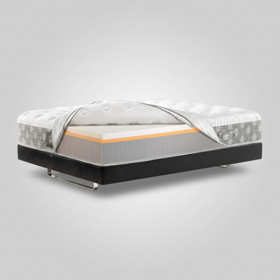 DOLCE VITA Dual 12 Firm