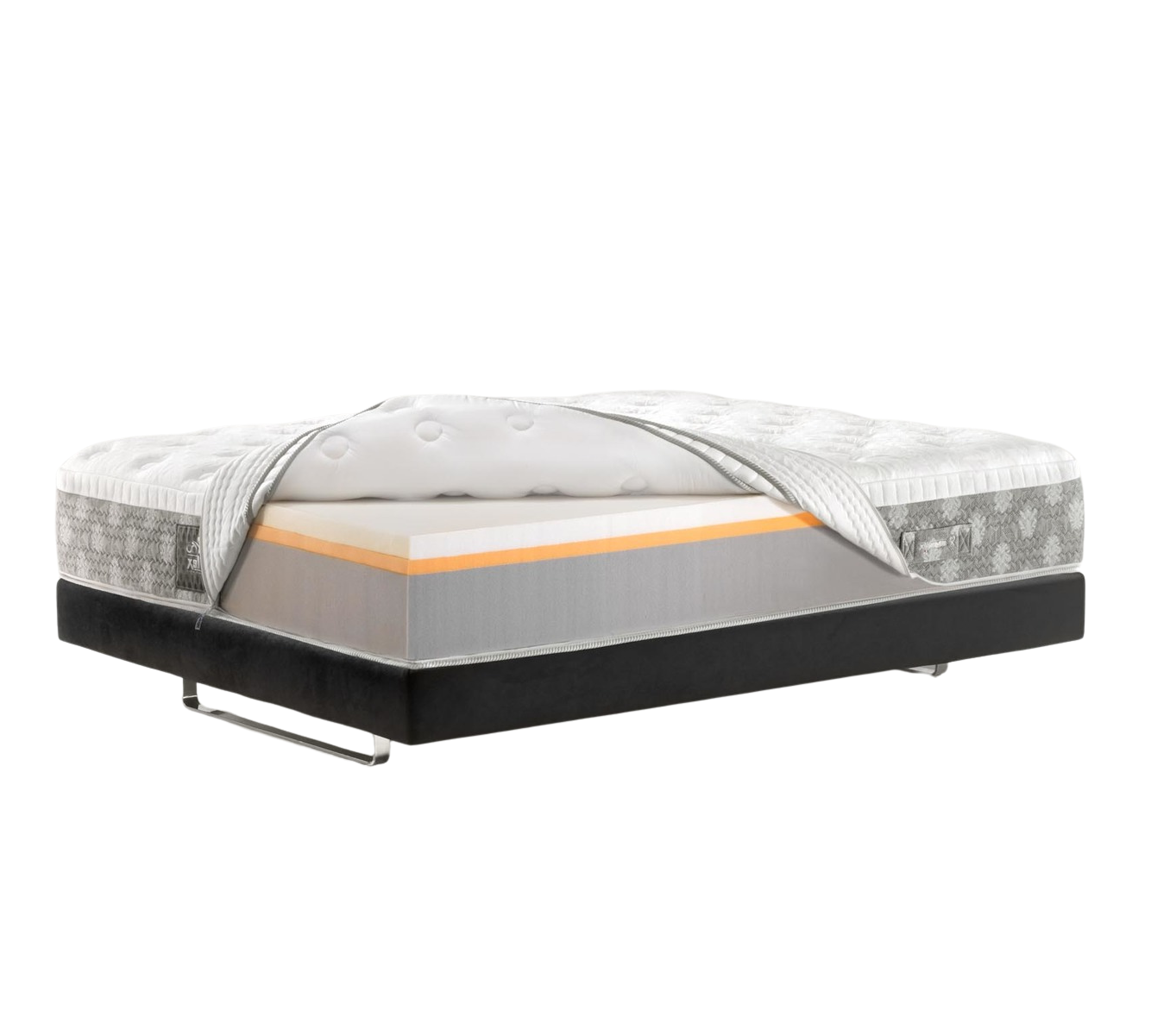 DOLCE VITA Dual 12 Firm