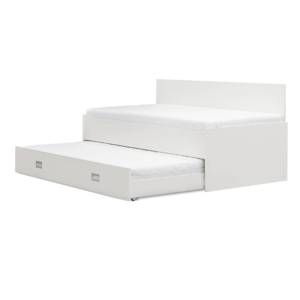 DUO