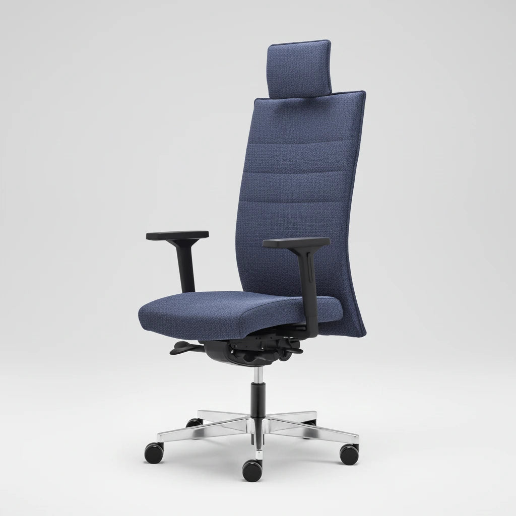 FUTURA 150