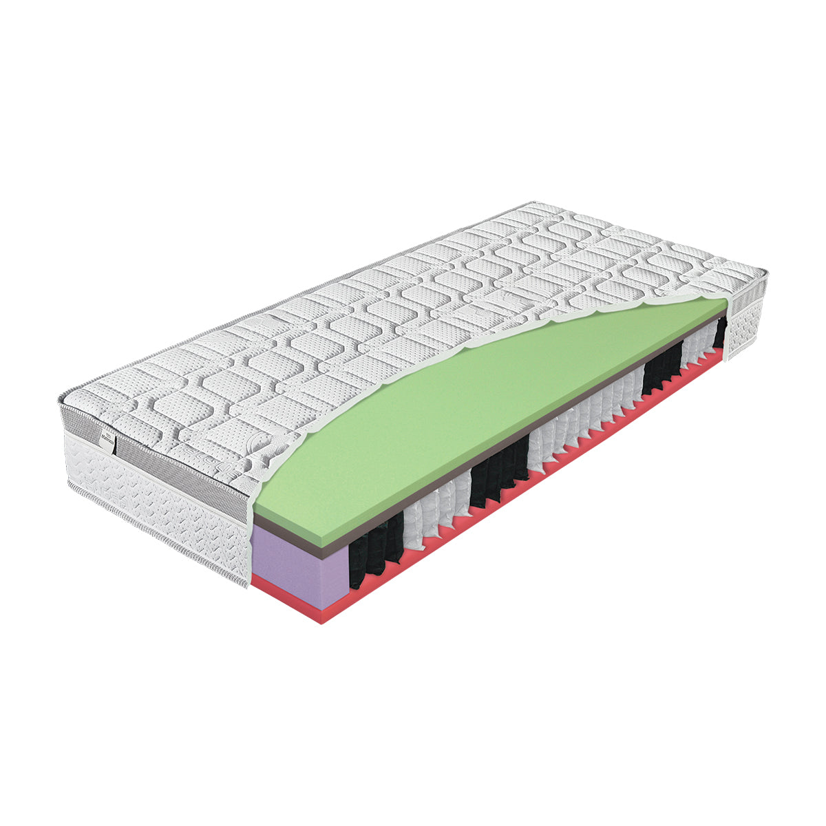 GREENGEL bio-ex