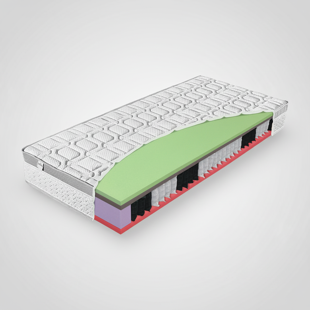 GREENGEL bio-ex